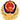 qianyuedu.com 备案号